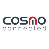 Cosmo Connected coupons